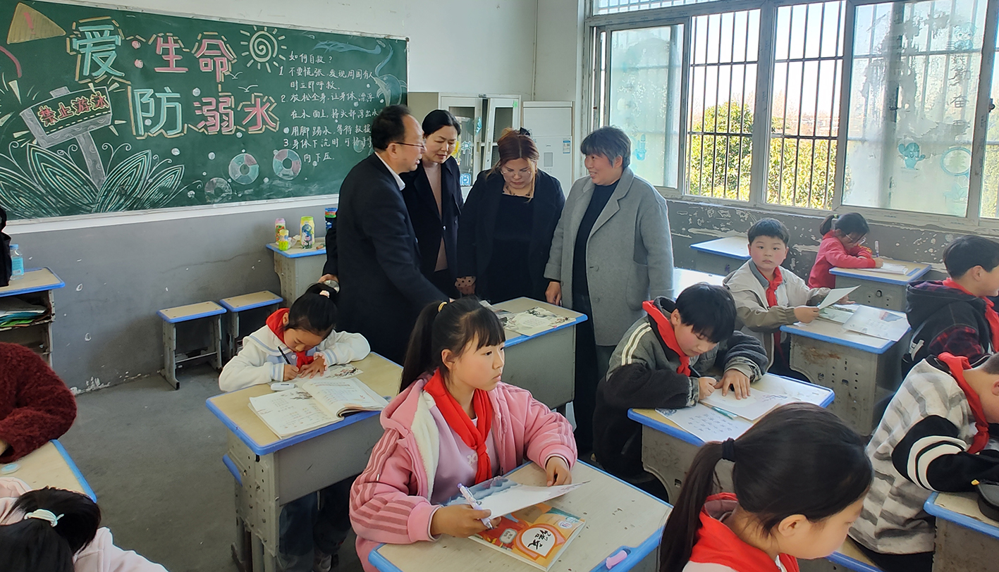 IMG_20250321_145505397_HDR