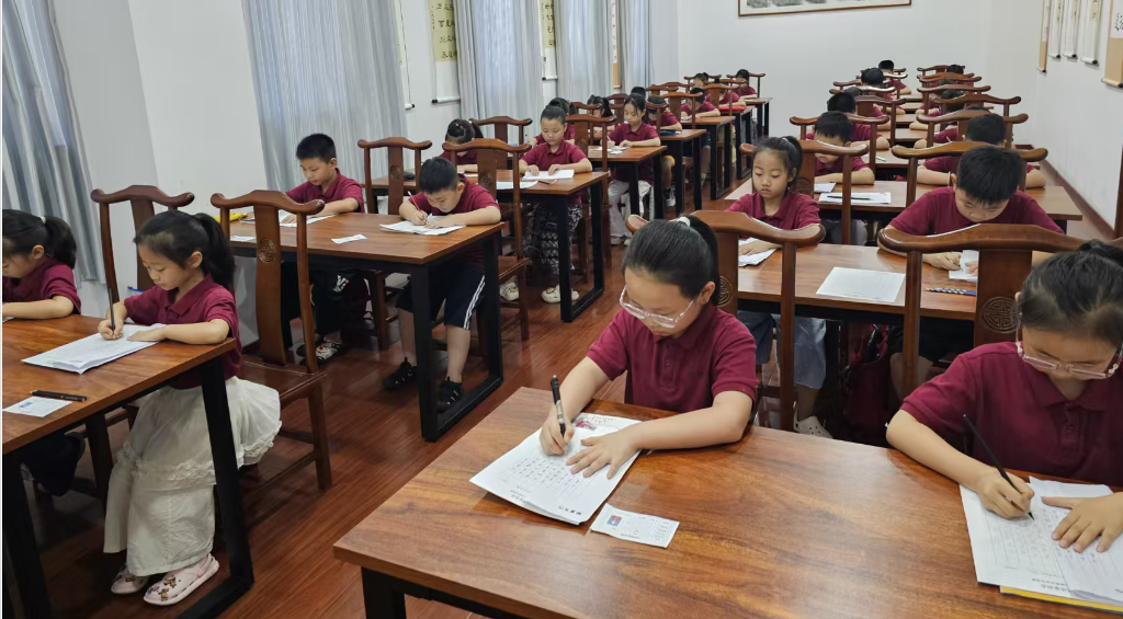 99fb2756-201d-4311-8f0f-ffa427ad0d8f